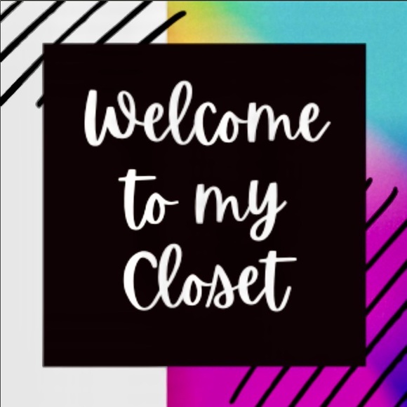 Pufffer Vests - Picture 5 of 5